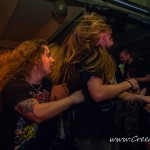 059 Easter Massacre